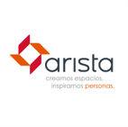 Arista
