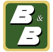 B&B