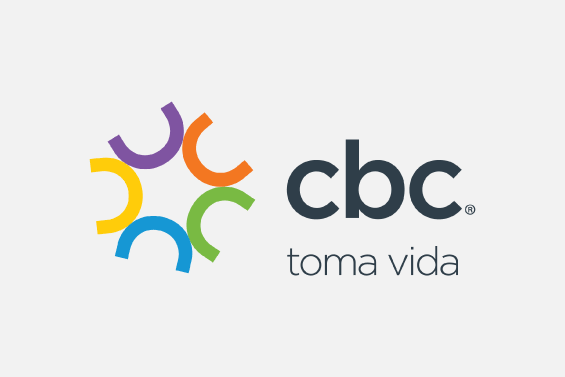 CBC