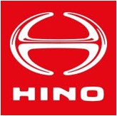 Hino