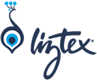Liztex