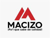 Macizo