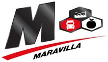 Maravilla