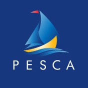 Pesca