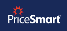 PriceSmart