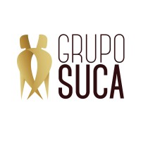 SUCA