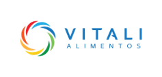 Vitali Alimentos